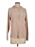 Anthropologie Tan Pullover Sweater Size S - photo 1