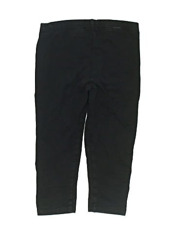 H&M Active Pants (view 2)