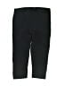 H&M Solid Black Active Pants Size 12-18 mo - photo 2