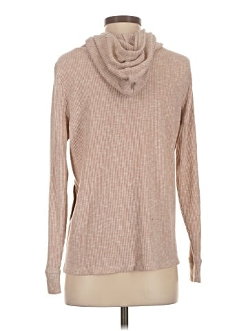 Anthropologie Pullover Sweater (view 2)