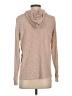 Anthropologie Tan Pullover Sweater Size S - photo 2