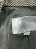 Assorted Brands Gray Coat Size XS - photo 6