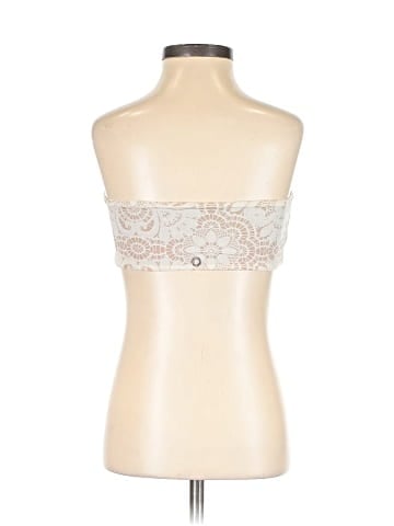 Assorted Brands Sleeveless Top (view 2)