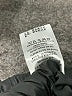 Assorted Brands Gray Coat Size XS - photo 7