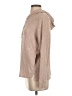 Anthropologie Tan Pullover Sweater Size S - photo 5