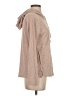 Anthropologie Tan Pullover Sweater Size S - photo 4