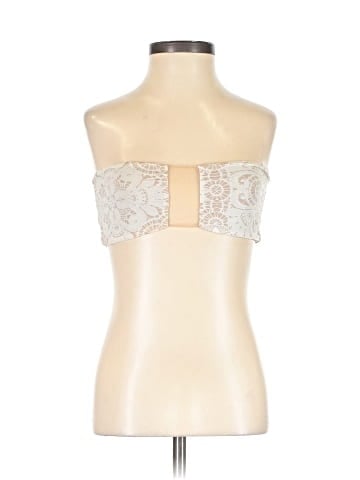 Assorted Brands Sleeveless Top (view 1)