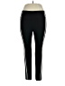 Torrid Black Active Pants Size 1X Plus (1) - photo 1
