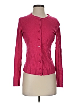 Charter Club Cardigan (view 1)
