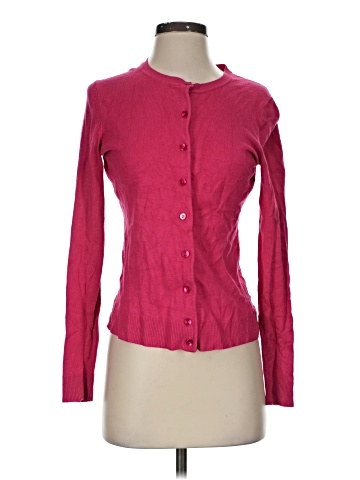 Charter Club Cardigan (view 1)