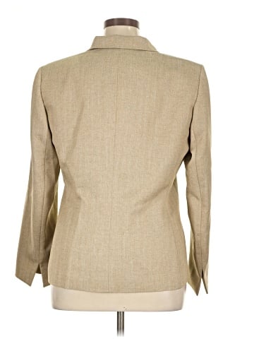 Evan Picone Blazer (view 2)