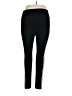 Torrid Black Active Pants Size 1X Plus (1) - photo 2