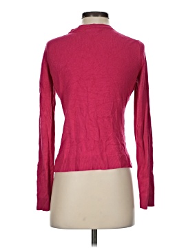 Charter Club Cardigan (view 2)