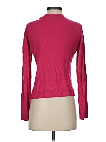 Charter Club Cardigan (view 2)