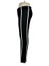 Torrid Black Active Pants Size 1X Plus (1) - photo 5