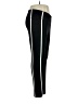 Torrid Black Active Pants Size 1X Plus (1) - photo 4