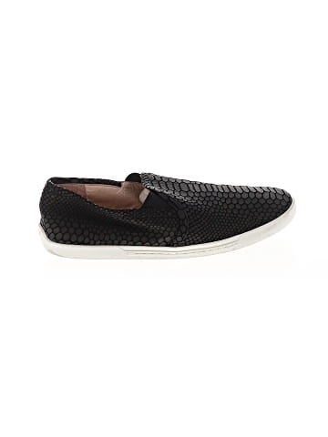 Joie Sneakers (view 1)