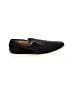Joie Black Sneakers Size EU 41 - photo 1