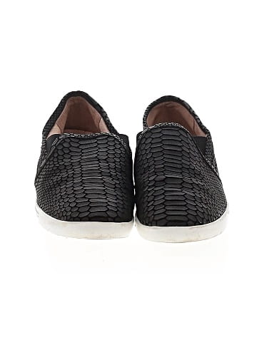 Joie Sneakers (view 2)