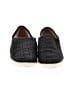 Joie Black Sneakers Size EU 41 - photo 2