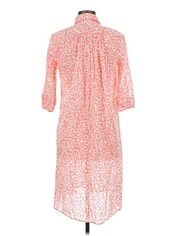 Thierry Colson Casual Dress (view 2)