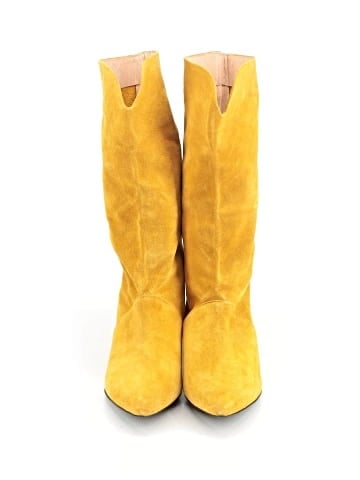 Roberto Della Croce Boots (view 2)