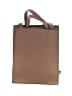 Unbranded Solid Tan Crossbody Bag One size - photo 3