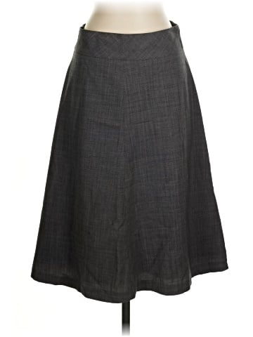 Banana Republic Casual Skirt (view 1)
