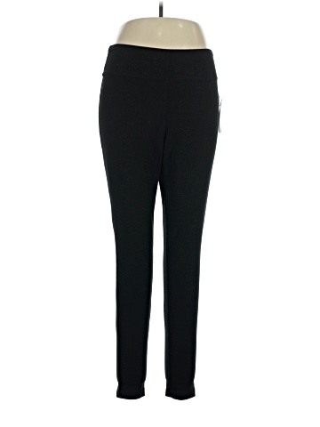 Zelos Active Pants (view 1)