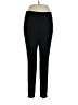 Zelos Black Active Pants Size 1X - photo 1