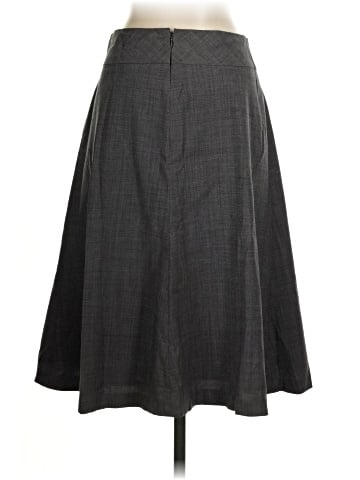 Banana Republic Casual Skirt (view 2)