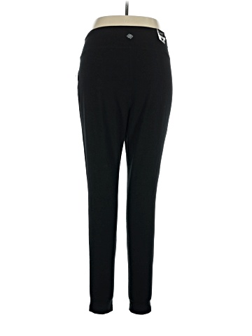 Zelos Active Pants (view 2)