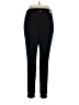 Zelos Black Active Pants Size 1X - photo 2