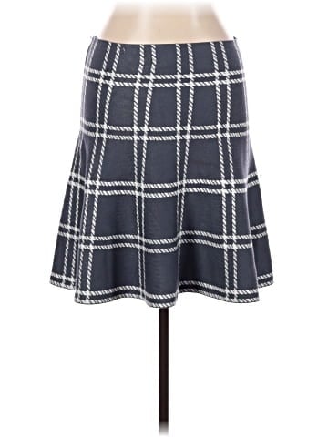 Classic Concepts Casual Skirt (view 2)