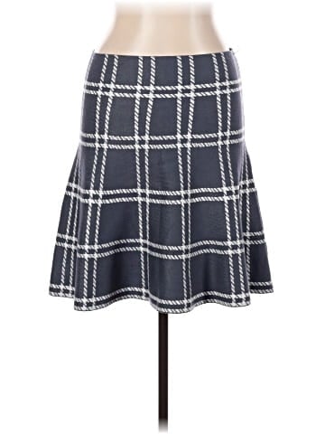 Classic Concepts Casual Skirt (view 1)
