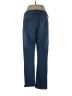 Jessica Simpson Stars Blue Jeans Size 32 waist - photo 2