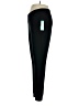 Zelos Black Active Pants Size 1X - photo 5