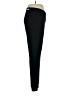 Zelos Black Active Pants Size 1X - photo 4