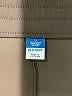 Old Navy Black Dress Pants Size XL - photo 7