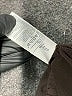 Old Navy Black Dress Pants Size XL - photo 8