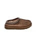 Ugg Brown Mule/Clog Size 5 - photo 1