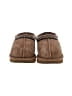 Ugg Brown Mule/Clog Size 5 - photo 2