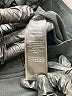 Sierra Designs Solid Black Athletic Shorts Size M - photo 4