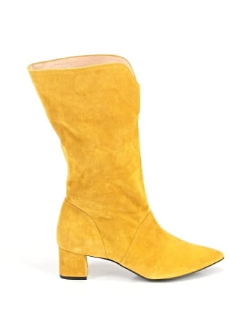 Roberto Della Croce Boots (view 1)