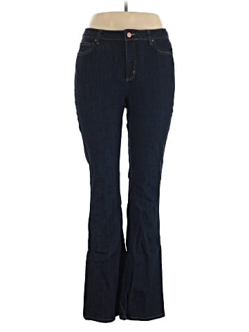 Boden Jeans (view 1)