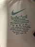Nike Ivory Track Pants Size 5 - 6 - photo 4