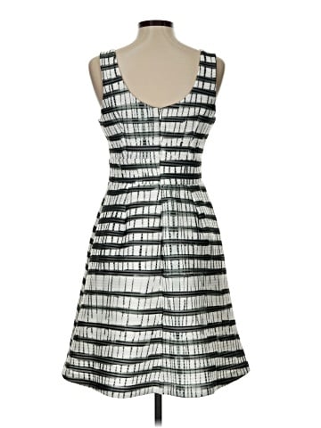 Plenty By Tracy Reese Cocktail Dress (view 2)