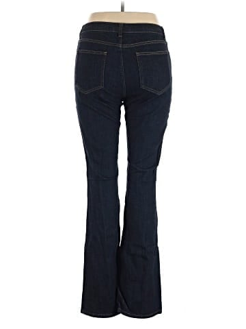 Boden Jeans (view 2)