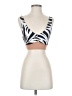 Fabletics Ivory Tank Top Size S - photo 1