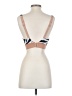 Fabletics Ivory Tank Top Size S - photo 2